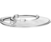 MPM Product MRK-22 - 1369298 - zdjęcie 5